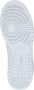 Nike Damesschoenen Dunk Low Next Nature White- Dames White - Thumbnail 6