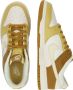 Nike herenschoenen Dunk Low Retro Bronzine Saturn Gold Sail Coconut Milk- Heren Bronzine Saturn Gold Sail Coconut Milk - Thumbnail 10