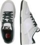Nike Dunk Low Retro white midnight navy white men grijs Schoenen - Thumbnail 7