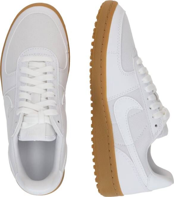 Nike Sportswear Sneakers laag 'FIELD GENERAL'