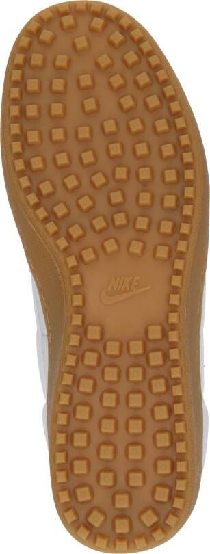 Nike Sportswear Sneakers laag 'FIELD GENERAL'