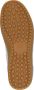 Nike Damesschoenen Field General Suede White- Dames White - Thumbnail 4
