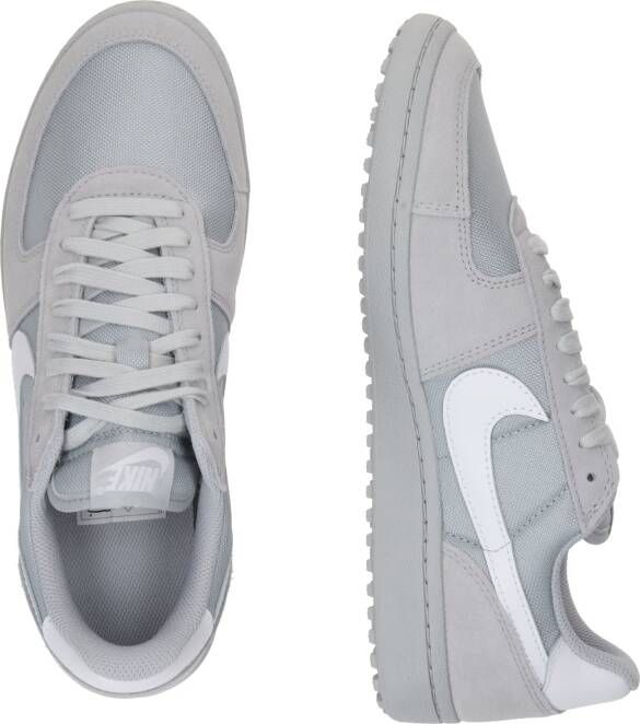 Nike Sportswear Sneakers laag 'FIELD GENERAL'