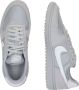 Nike Herenschoenen Field General Grey- Heren Grey - Thumbnail 3