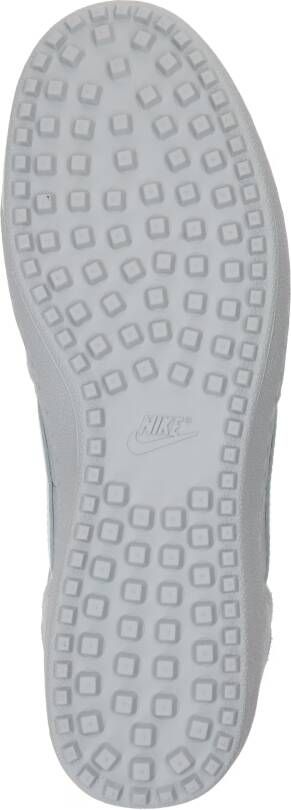 Nike Sportswear Sneakers laag 'FIELD GENERAL'