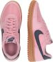 Nike Damesschoenen Field General Elemental Pink- Dames Elemental Pink - Thumbnail 4