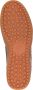 Nike Damesschoenen Field General Elemental Pink- Dames Elemental Pink - Thumbnail 5