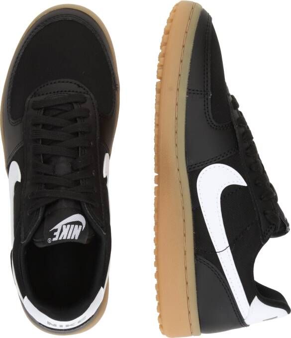 Nike Sportswear Sneakers laag 'FIELD GENERAL'