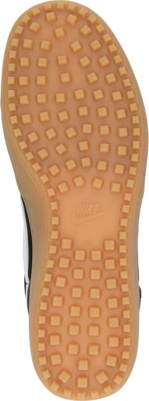 Nike Sportswear Sneakers laag 'FIELD GENERAL'