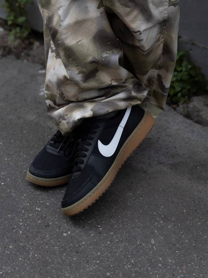 Nike Sportswear Sneakers laag 'FIELD GENERAL'