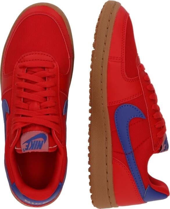 Nike Sportswear Sneakers laag 'FIELD GENERAL'