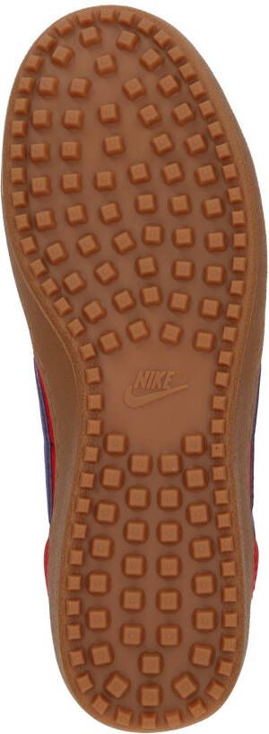 Nike Sportswear Sneakers laag 'FIELD GENERAL'