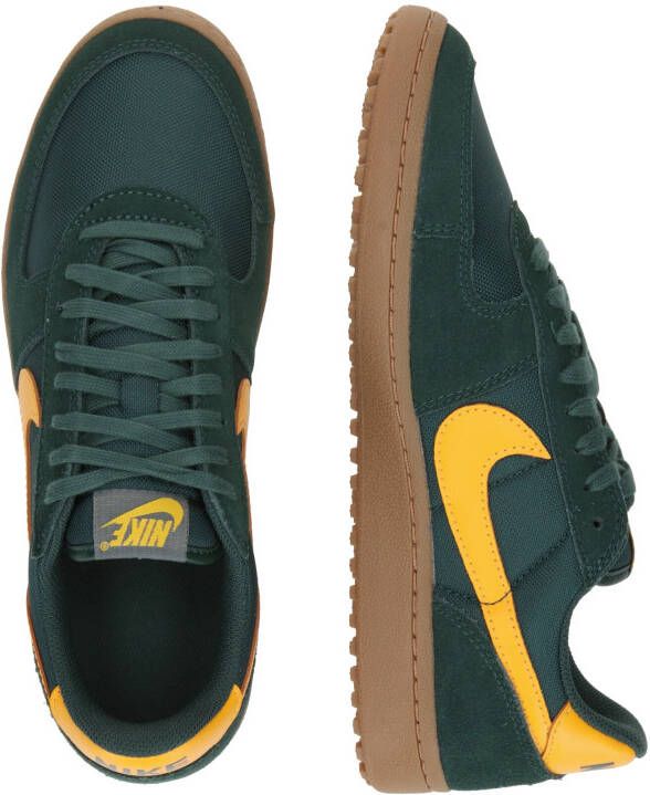 Nike Sportswear Sneakers laag 'FIELD GENERAL'
