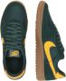 Nike Herenschoenen Field General Pro Green- Heren Pro Green - Thumbnail 3