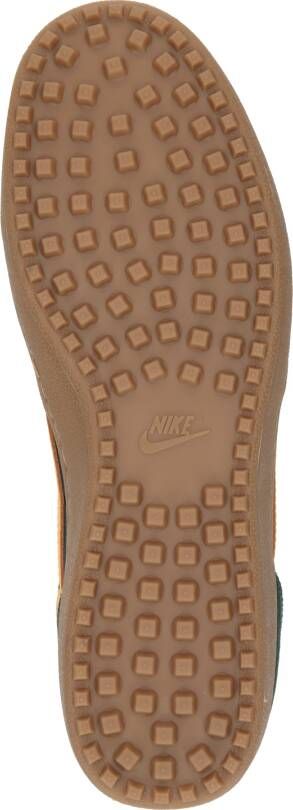 Nike Sportswear Sneakers laag 'FIELD GENERAL'