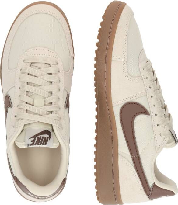 Nike Sportswear Sneakers laag 'FIELD GENERAL'