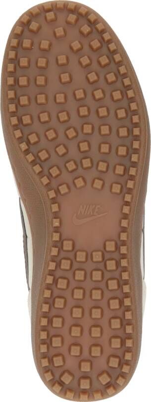 Nike Sportswear Sneakers laag 'FIELD GENERAL'