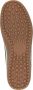 Nike WMNS Field General SE Lifestyle in beige formaten: 36.5 - Thumbnail 7