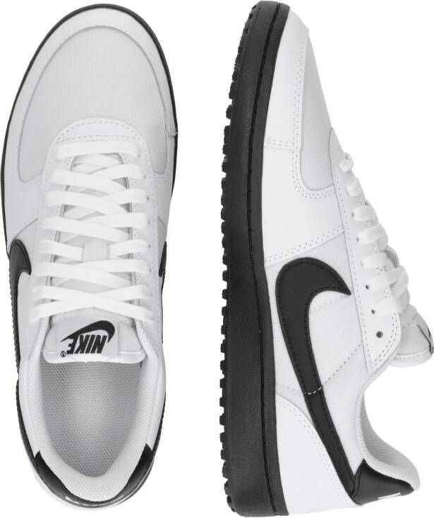 Nike Sportswear Sneakers laag 'FIELD GENERAL'
