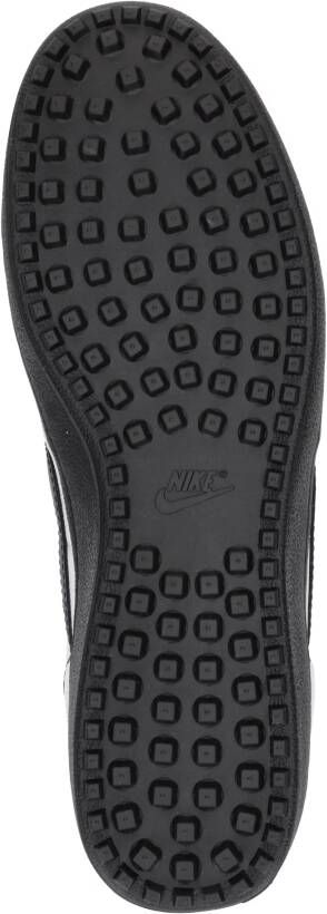 Nike Sportswear Sneakers laag 'FIELD GENERAL'