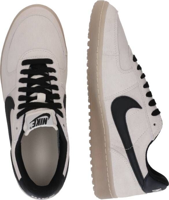 Nike Sportswear Sneakers laag 'FIELD GENERAL'
