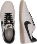Nike Field General men Lifestyle beige Schoenen - Thumbnail 3