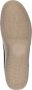 Nike Field General men Lifestyle beige Schoenen - Thumbnail 4
