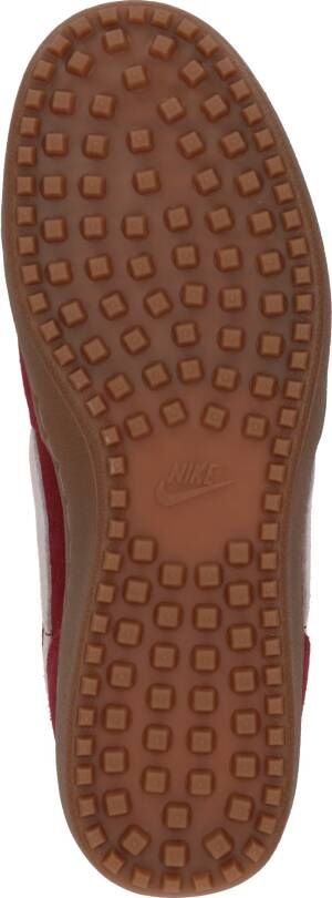 Nike Sportswear Sneakers laag 'FIELD GENERAL'