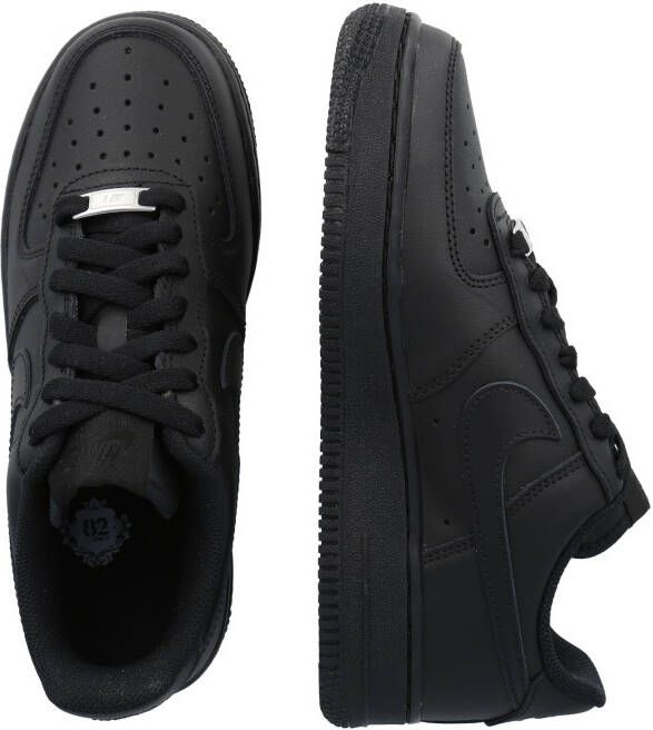 Nike Sportswear Sneakers laag 'Force 1 '07'