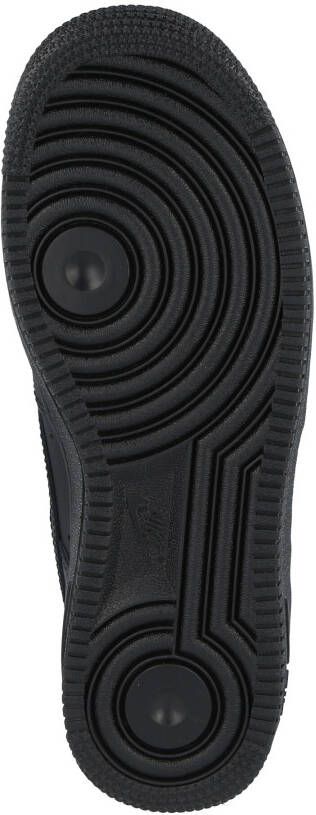 Nike Sportswear Sneakers laag 'Force 1 '07'