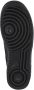 Nike Wmns Air Force 1 Basketball Schoenen black black black maat: 40.5 beschikbare maaten:37.5 38.5 39 40.5 36.5 41 - Thumbnail 11