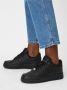 Nike Wmns Air Force 1 Basketball Schoenen black black black maat: 40.5 beschikbare maaten:37.5 38.5 39 40.5 36.5 41 - Thumbnail 12