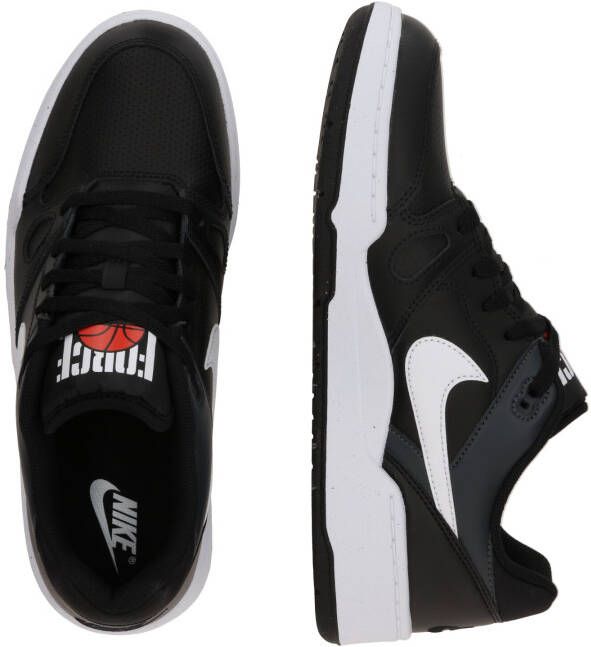 Nike Sportswear Sneakers laag 'FULL FORCE'