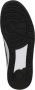 Nike Herenschoenen Full Force Low Black Anthracite Sail White- Heren Black Anthracite Sail White - Thumbnail 5