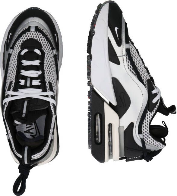 Nike Sportswear Sneakers laag 'Furyosa'
