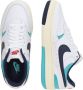 Nike Sportswear Sneakers laag 'Gamma Force' - Thumbnail 4