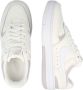 Nike Women's Gamma Force Shoes Sneakers wit - Thumbnail 7