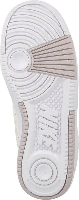 Nike Sportswear Sneakers laag 'Gamma Force'