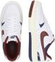 Nike Gamma Force White Dark Team Red-Blue Void - Thumbnail 3