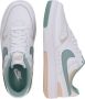 Nike Sportswear Sneakers laag 'GAMMA FORCE' - Thumbnail 2