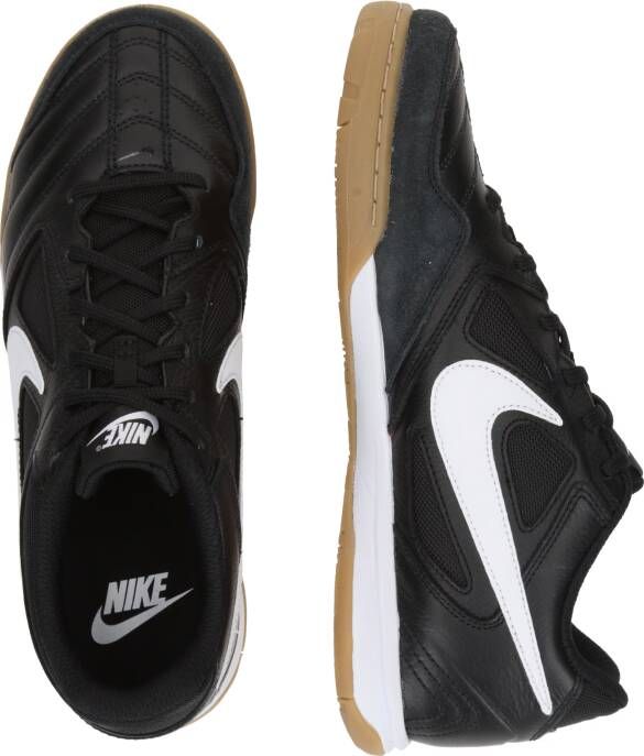 Nike Sportswear Sneakers laag 'GATO'