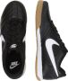 Nike Gato men Lifestyle zwart Schoenen - Thumbnail 3