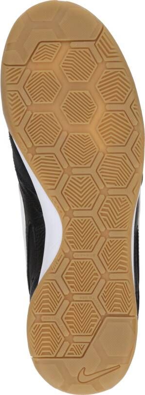 Nike Sportswear Sneakers laag 'GATO'