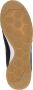 Nike Gato men Lifestyle zwart Schoenen - Thumbnail 4
