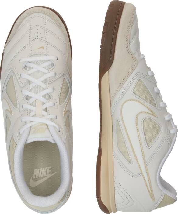 Nike Sportswear Sneakers laag 'GATO'