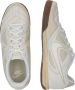 Nike Gato Lifestyle in beige formaten: 46 - Thumbnail 5