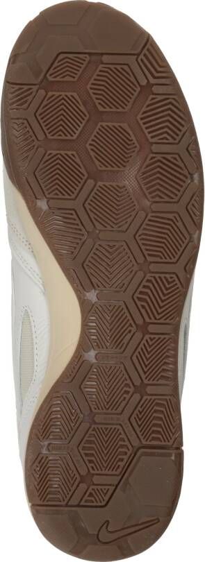 Nike Sportswear Sneakers laag 'GATO'