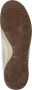 Nike Gato Lifestyle in beige formaten: 46 - Thumbnail 6