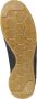 Nike Gato men Lifestyle zwart Schoenen - Thumbnail 5