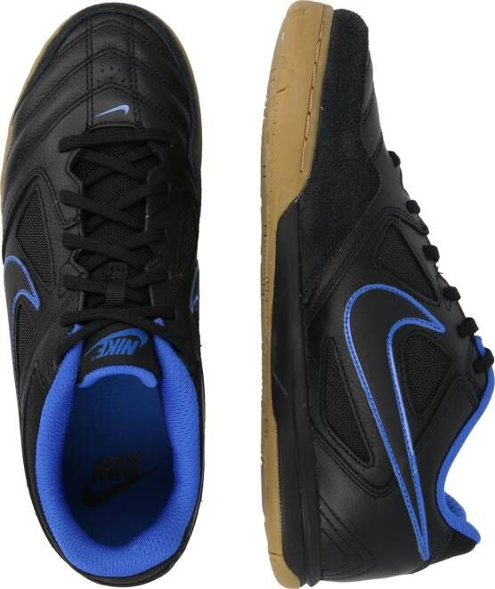 Nike Sportswear Sneakers laag 'GATO'